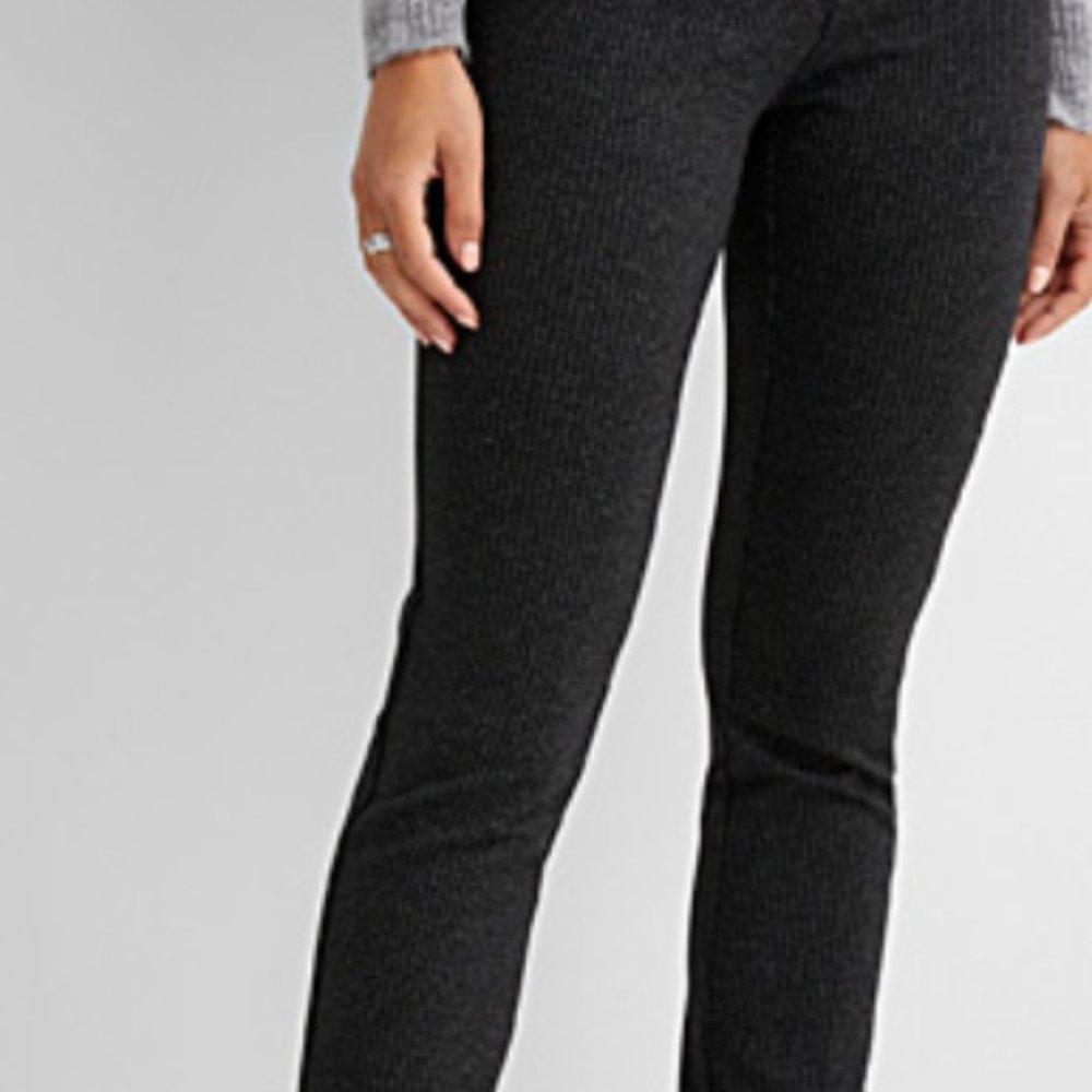 Lisette Woman Pants size 12